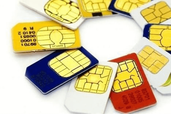 注冊卡在今日頭條怎么賺錢？