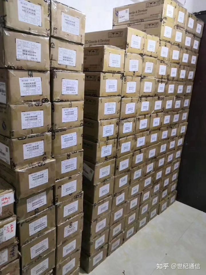 電銷卡穩(wěn)定技巧干貨推薦