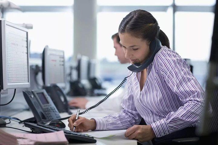 電銷卡購(gòu)買需要注意什么？