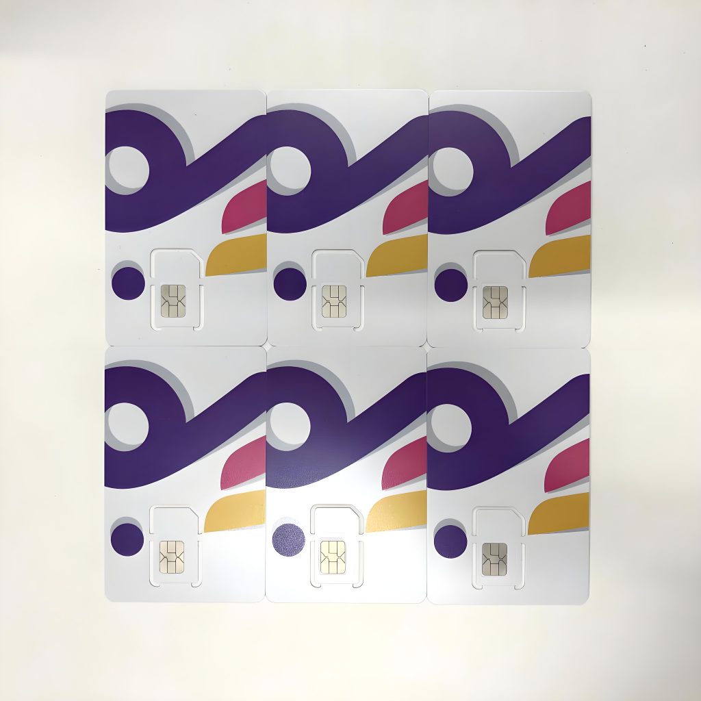 為何越來越多電銷行業(yè)使用電銷卡?